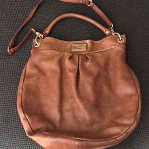 Marc Jacobs Hobo Bag